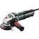 Metabo WP 11-115 QUICK (603621000)