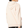 Champion Hooded Sweatshirt Peachy Keen Female Rosa