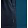Haglöfs Vassi Mid Hoodie - Dark Ocean/Tarn Blue