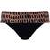 Fantasie Kotu Fold Bikini Brief - Copper