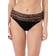 Fantasie Kotu Fold Bikini Brief - Copper