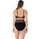Fantasie Kotu Fold Bikini Brief - Copper