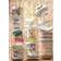 Cobblehill Magic Tea Shop 1000 Pieces