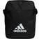 adidas Classic Essential Organizer Bag - Black
