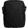 adidas Classic Essential Organizer Bag - Black