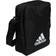 adidas Classic Essential Organizer Bag - Black