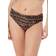 Fantasie Kotu Mid Rise Bikini Brief - Copper