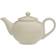 Premier Housewares - Teapot 1.3L