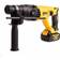 Dewalt DCH133M1 (1x4.0Ah)