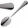 Abert Matisse Tea Spoon 13cm 12pcs