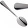 Abert Matisse Tea Spoon 13cm 12pcs