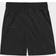 Sondico Core Football Shorts Kids - Black