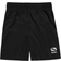 Sondico Core Football Shorts Kids - Black