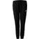 Nike Sportswear Millennium Essential Mid Rise Jogger Women - Black/White