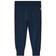 Reima Kid's Misam Wool Pants - Navy (526357-6980)