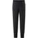 Reima Kid's Misam Wool Pants - Black Melange (526357-9510)