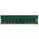 Kingston DDR4 2666Mhz 32GB (KTH-PL426E/32G)