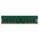 Kingston DDR4 2666Mhz 32GB (KTH-PL426E/32G)