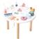 Stoy Activity Table Forest