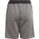 adidas Tiro 21 Sweat Shorts Kids - Gray