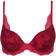 Marie Jo Anna Heart Shape Padded Bra - Amarena