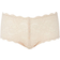 Triumph Amourette 300 Maxi Slip - Beige