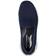 Skechers Go Walk Arch Fit Grateful W - Navy