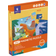 2 in 1 Magnetic Puzzle Dinosaurs