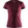 Craft ADV Essence Slim T-shirt Women - Rio