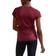 Craft ADV Essence Slim T-shirt Women - Rio