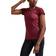 Craft ADV Essence Slim T-shirt Women - Rio