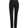 Adidas C.rdy Pant Black Female