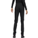 Adidas C.rdy Pant Black Female