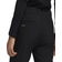 Adidas C.rdy Pant Black Female