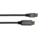 Gembird 4K DisplayPort-HDMI 1.2 1.8m