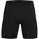 Under Armour Rush Stamina Half Tight Men - Black