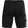 Under Armour Rush Stamina Half Tight Men - Black