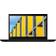 Lenovo ThinkPad T14 G2 20W000ARGE