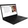 Lenovo ThinkPad T14 G2 20W000ARGE