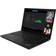 Lenovo ThinkPad T14 G2 20W000ARGE