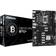 Asrock Q270 Pro BTC+