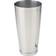 Olympia Boston Cocktail Shaker 80cl 17.5cm