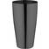 Olympia Boston Cocktail Shaker 80cl 17.5cm