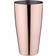 Olympia Boston Cocktail Shaker 80cl 17.5cm