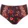 PrimaDonna Sevas Full Briefs - Aubergine