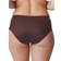 PrimaDonna Sevas Full Briefs - Aubergine