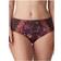 PrimaDonna Sevas Full Briefs - Aubergine