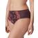 PrimaDonna Sevas Full Briefs - Aubergine