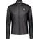 Scott RC Run WB Jacket Men - Black/Yellow