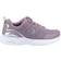 Skechers Skech Air Dynamight the Halcyon W - Lavender